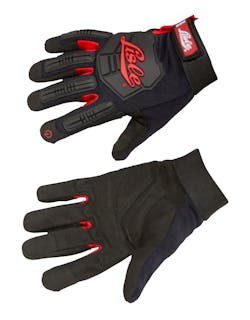 lisle-corp-s-new-gloves-are-designed-for-touch-screens