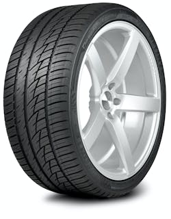 sentury-tire-has-new-delinte-ds8-all-season-performance-tire