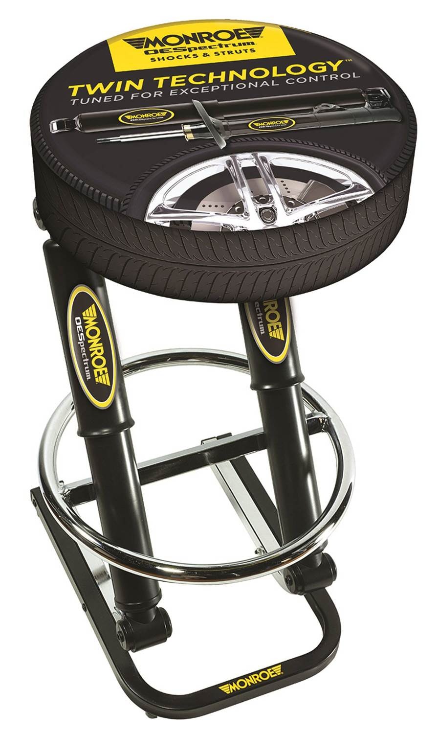 1673039380904 Tennecosmonroecounterstoolisavailableforonlinepurchase