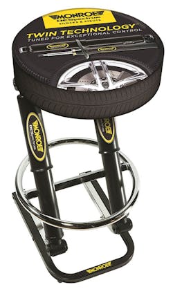 1673039380904 Tennecosmonroecounterstoolisavailableforonlinepurchase 1673039380904 Tennecosmonroecounterstoolisavailableforonlinepurchase