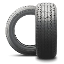 tireco-adds-6-sizes-to-milestar-steelpro-ms597s
