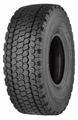 1673039385666 Yokohamahasnewotrradialallweathertire 1673039385666 Yokohamahasnewotrradialallweathertire