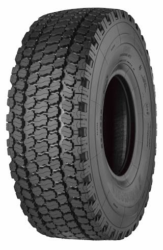 yokohama-has-new-otr-radial-all-weather-tire