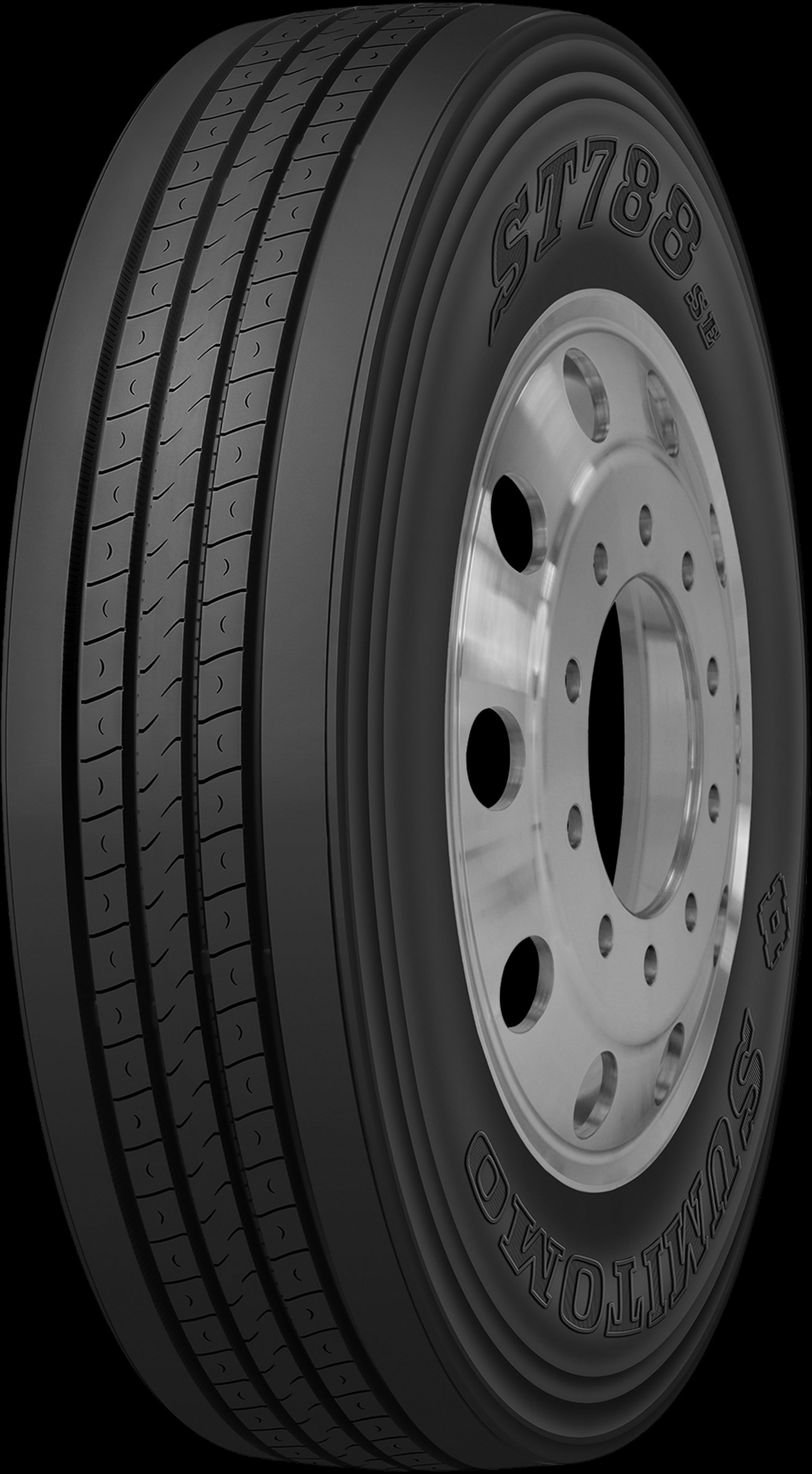 1673039388112 Tbcbrandsunveilssumitomost788se