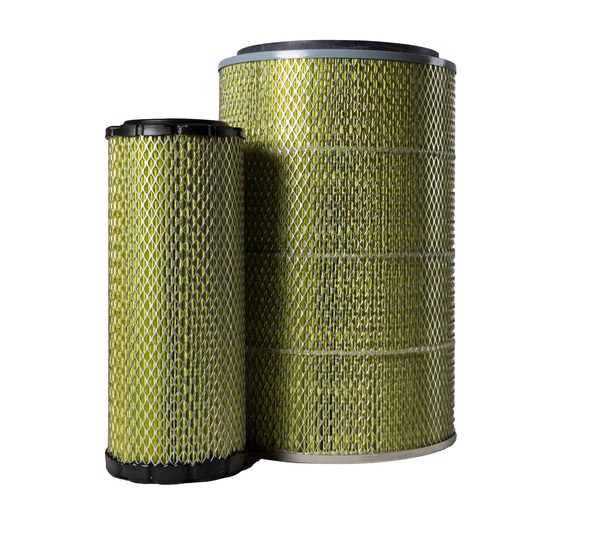 1673039390228 Newwixhdfiltersofferhigherefficiency