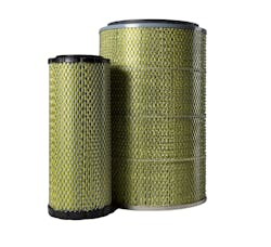 1673039390228 Newwixhdfiltersofferhigherefficiency 1673039390228 Newwixhdfiltersofferhigherefficiency