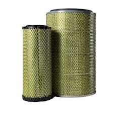 new-wix-hd-filters-offer-higher-efficiency