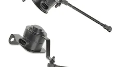 cardone-unveils-new-ride-height-sensors