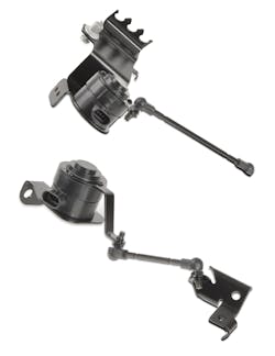 1673039394089 Cardoneunveilsnewrideheightsensors 1673039394089 Cardoneunveilsnewrideheightsensors