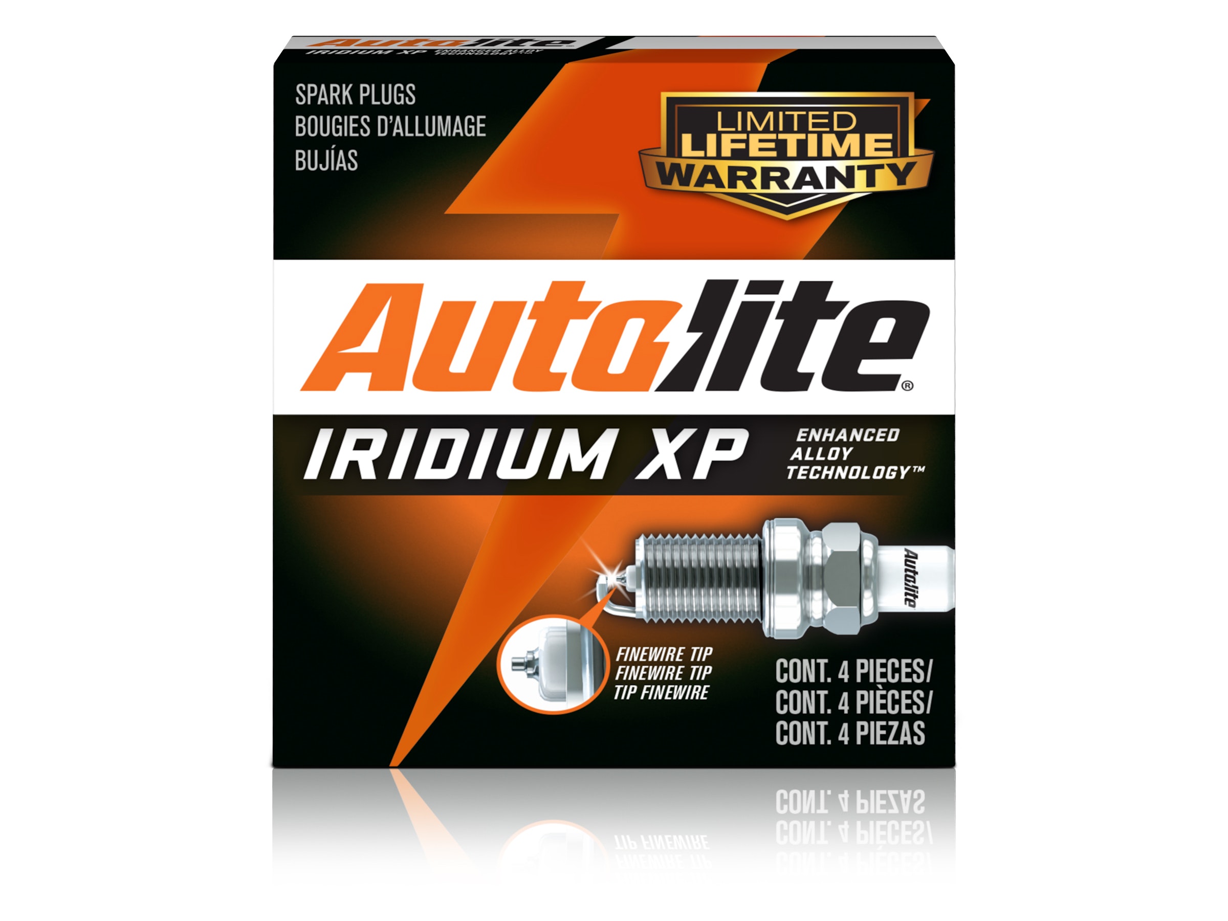 1673039395848 Autolitesparkplugisdesignedtodeliveramorefocusedignition