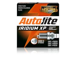 autolite-spark-plug-is-designed-to-deliver-a-more-focused-ignition
