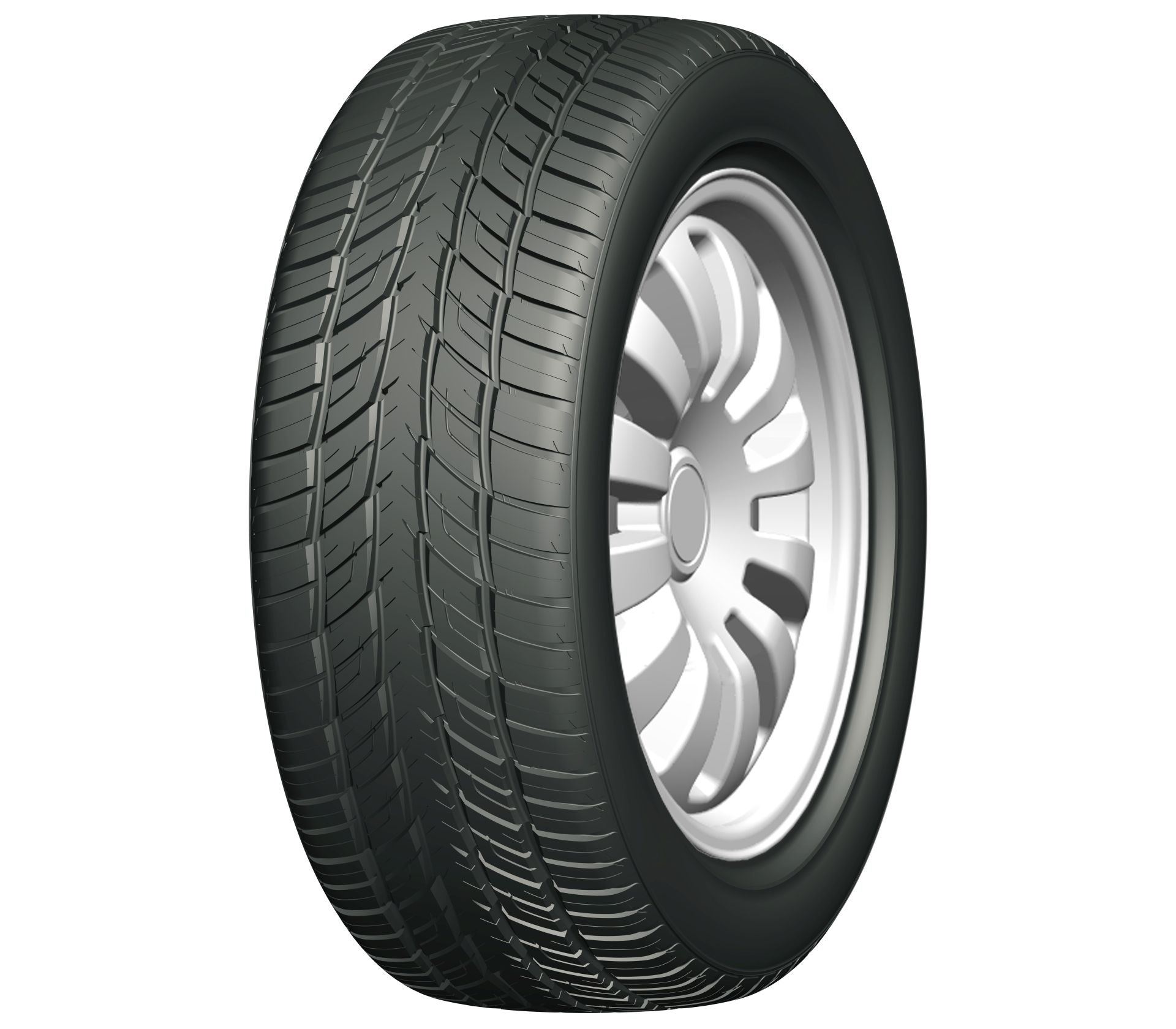 1673039400067 Newsailunlinetargetslighttruckallseasonperformancemarket