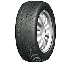 1673039400067 Newsailunlinetargetslighttruckallseasonperformancemarket 1673039400067 Newsailunlinetargetslighttruckallseasonperformancemarket