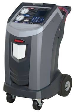 robinair-offers-1234yf-recover-recycle-recharge-machine