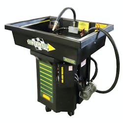 1673039406733 Servicelinehasmanualpartswasher 1673039406733 Servicelinehasmanualpartswasher