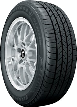 1673039412546 Firestoneallseasonfitscarsminivansandcuvs 1673039412546 Firestoneallseasonfitscarsminivansandcuvs