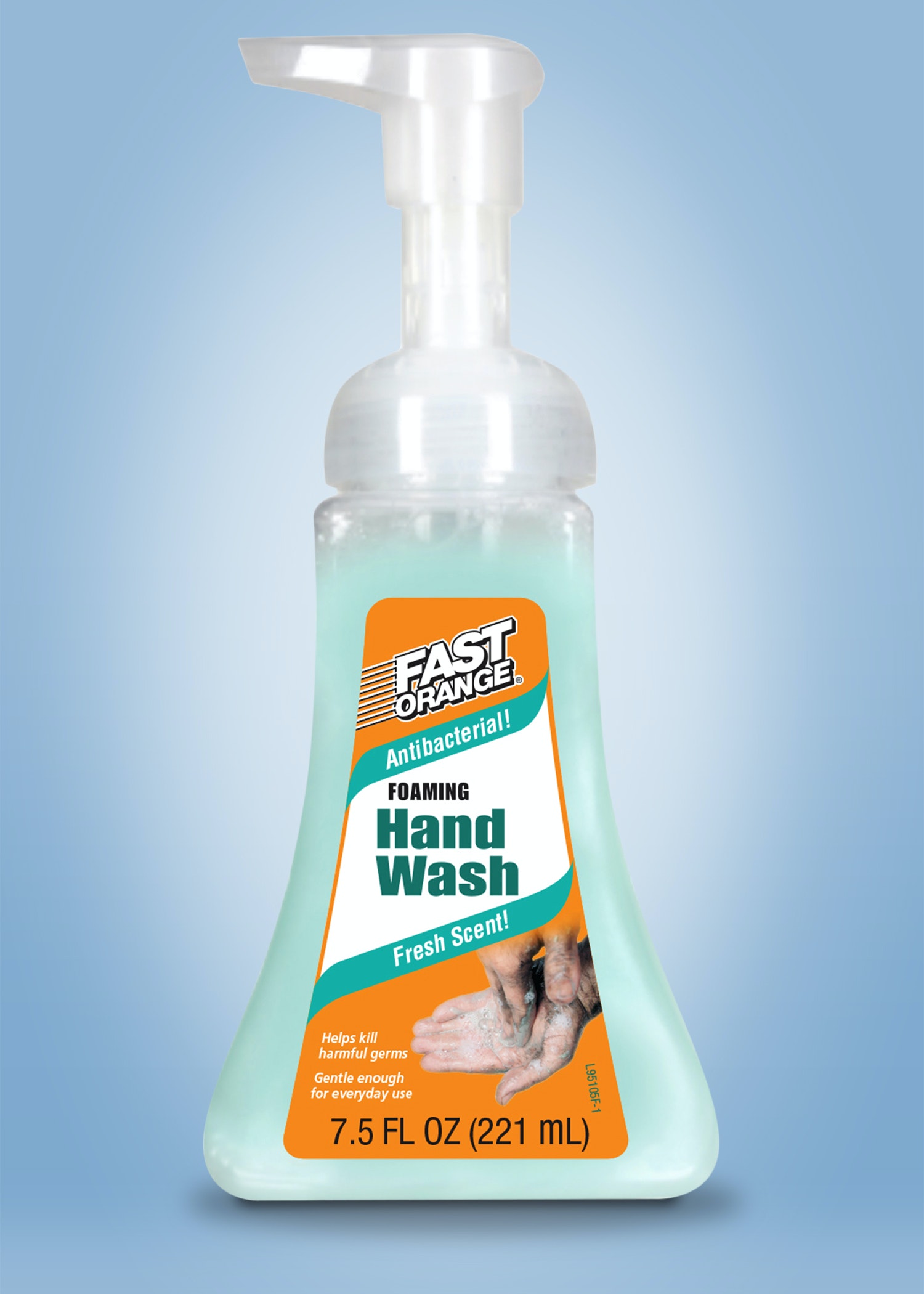 1673039415135 Permatexfoamingwashkillsgerms