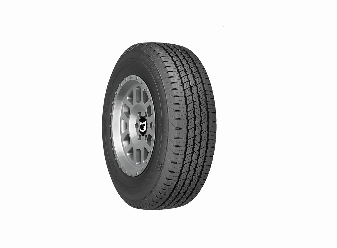 1673039417232 Thenewgeneralgrabberhdisdesignedforworksitedurability