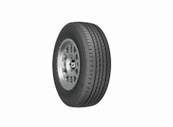 1673039417232 Thenewgeneralgrabberhdisdesignedforworksitedurability 1673039417232 Thenewgeneralgrabberhdisdesignedforworksitedurability