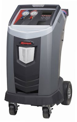 bosch-unveils-robinair-a-c-recovery-machine-for-small-shops