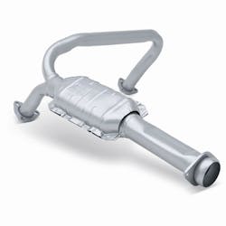 1673039424617 Tennecoexpandswalkeremissionscontrolcoverage 1673039424617 Tennecoexpandswalkeremissionscontrolcoverage