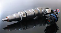 smp-adds-100-bwd-diesel-part-numbers
