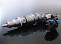 1673039426466 Smpadds100bwddieselpartnumbers 1673039426466 Smpadds100bwddieselpartnumbers