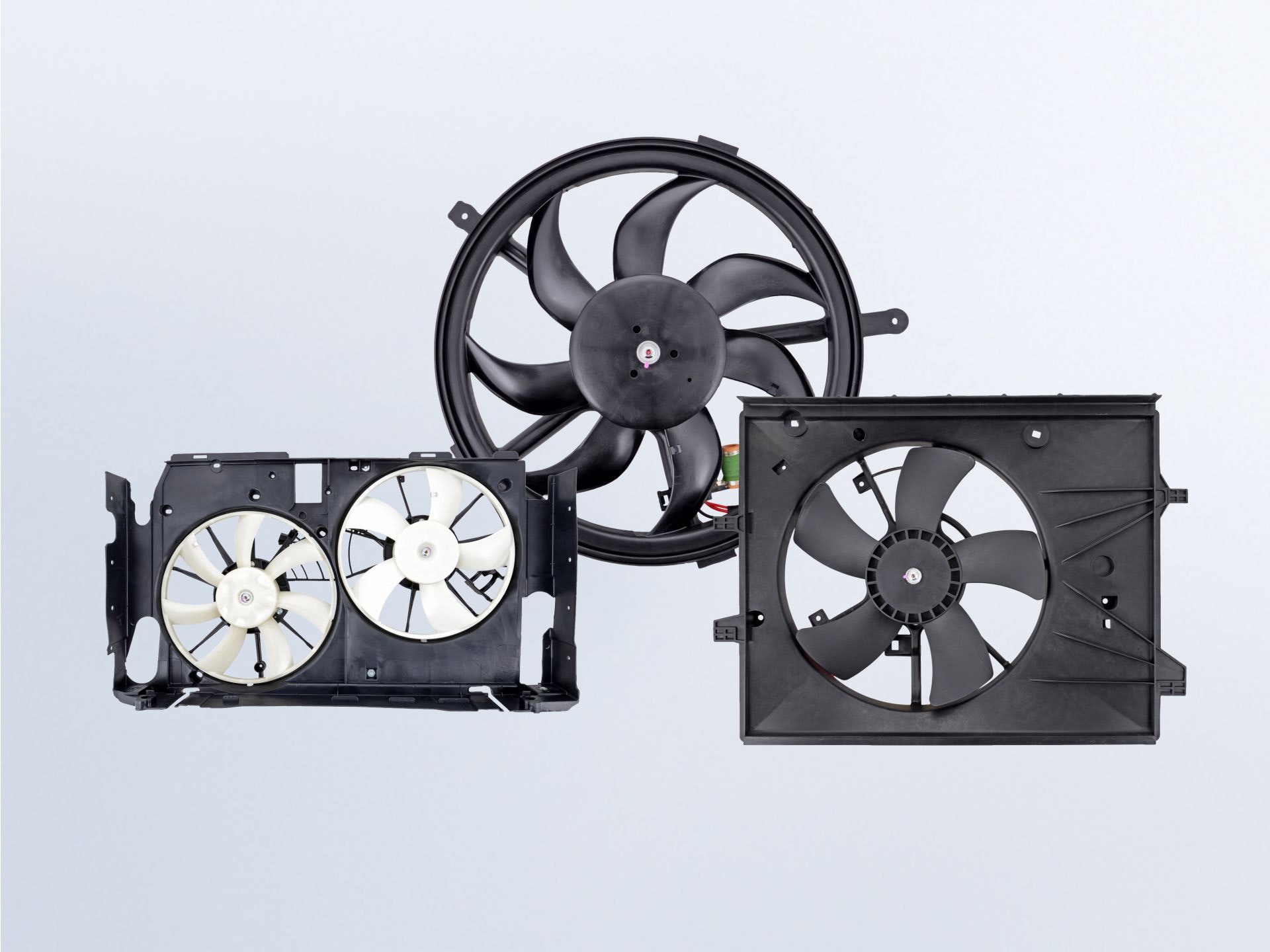 1673039428698 Vdofanassembliesarereadytoinstall