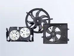 1673039428698 Vdofanassembliesarereadytoinstall 1673039428698 Vdofanassembliesarereadytoinstall