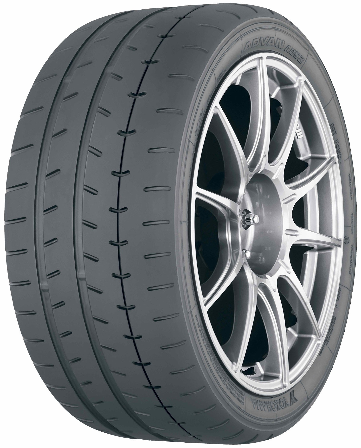1673039430369 Yokohamaunveilsadvana052uhptire