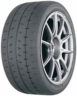 1673039430369 Yokohamaunveilsadvana052uhptire 1673039430369 Yokohamaunveilsadvana052uhptire