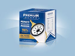 idusa-releases-pg96-series-oil-filters