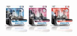 1673039433946 Philipsupgradeheadlightbulbsareavailablein3ranges 1673039433946 Philipsupgradeheadlightbulbsareavailablein3ranges