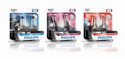 philips-upgrade-headlight-bulbs-are-available-in-3-ranges