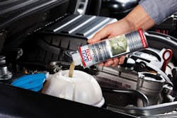 1673039439817 Liquimolydesignsradiatorcleanertosolvecoolingcircuitproblems 1673039439817 Liquimolydesignsradiatorcleanertosolvecoolingcircuitproblems