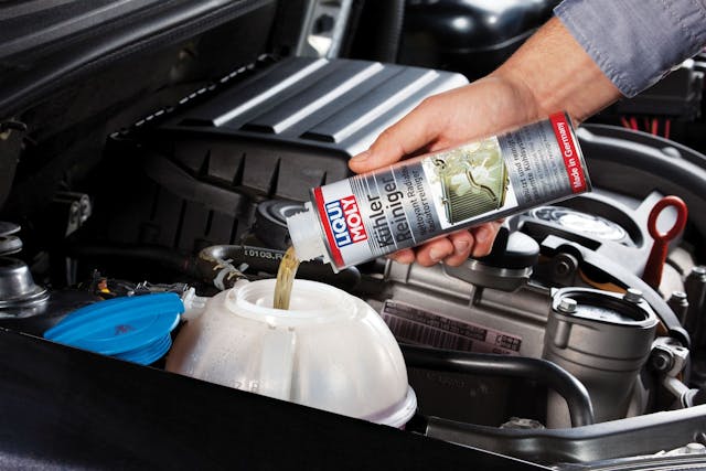 liqui-moly-designs-radiator-cleaner-to-solve-cooling-circuit-problems