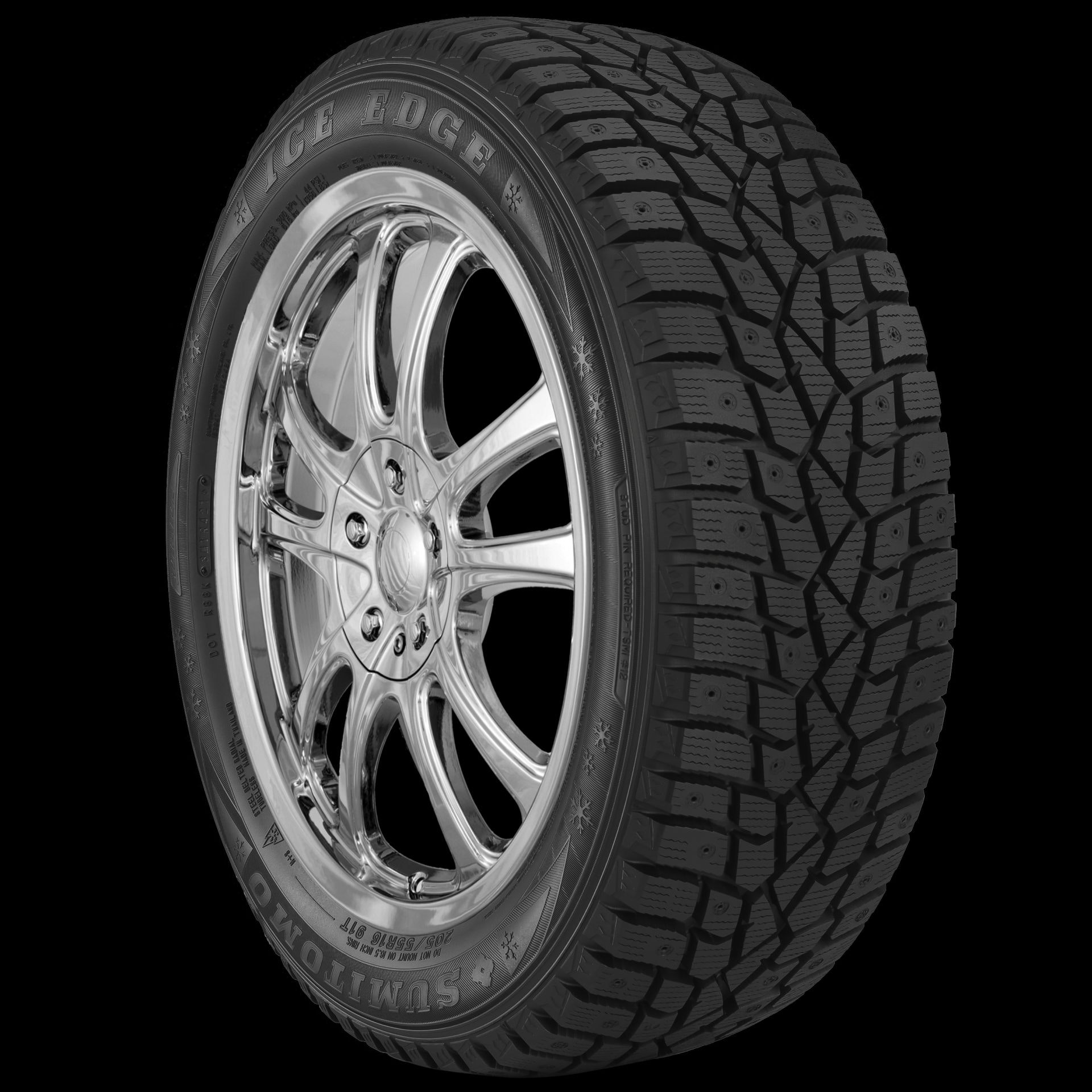 1673039445215 Newsumitomoiceedgewillbeavailablein57sizes