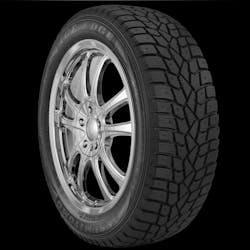 1673039445215 Newsumitomoiceedgewillbeavailablein57sizes 1673039445215 Newsumitomoiceedgewillbeavailablein57sizes