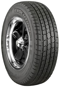 1673039447599 Cooperintroducesevolutionhtallseasonhighwaytire 1673039447599 Cooperintroducesevolutionhtallseasonhighwaytire