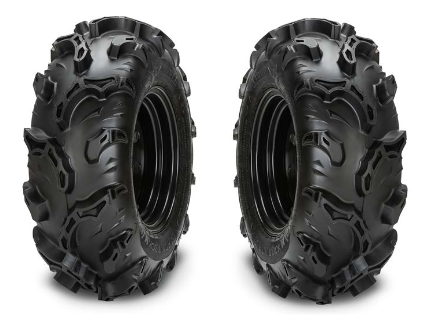 1673039457570 Carlstarunveilsblackrockmsforatvutvmarket