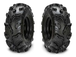 1673039457570 Carlstarunveilsblackrockmsforatvutvmarket 1673039457570 Carlstarunveilsblackrockmsforatvutvmarket