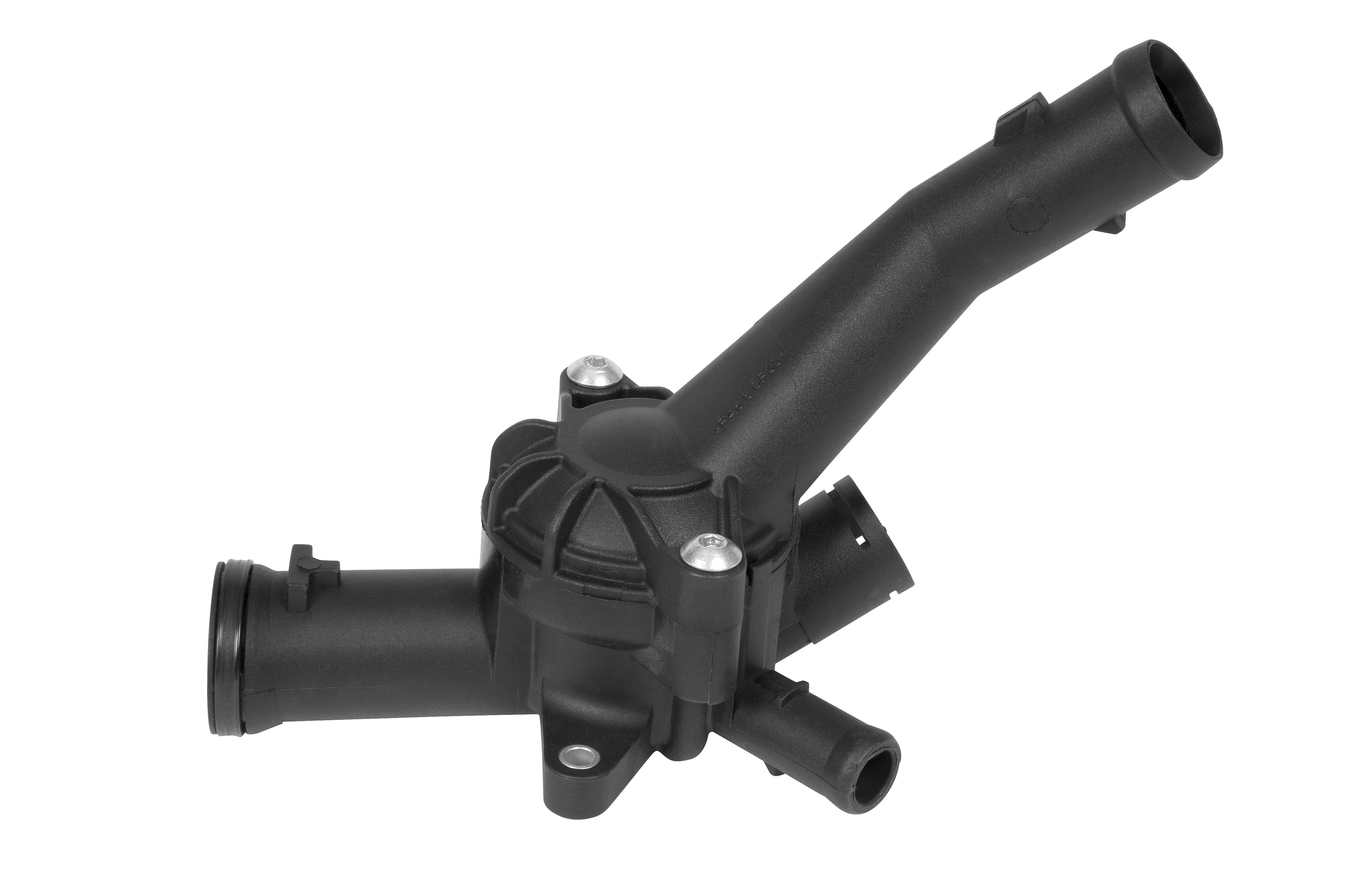 1673039459367 Reinthermostatsareavailableforvolkswagenapplications