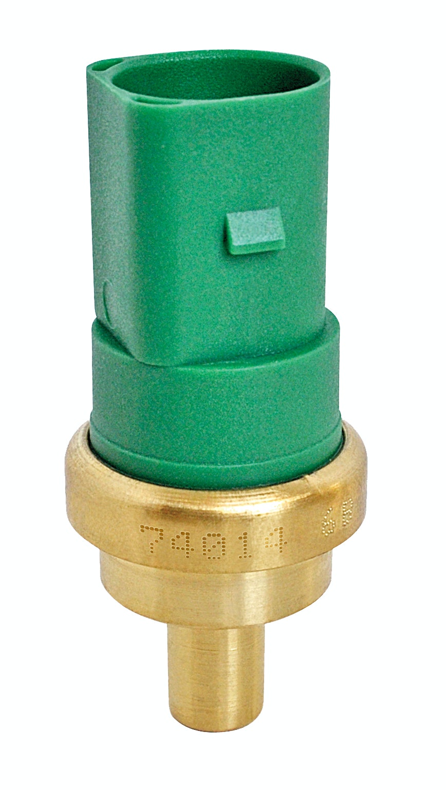 1673039469890 Stantaddslineofcoolanttemperaturesensors