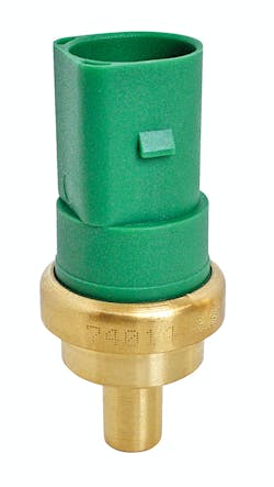 1673039469890 Stantaddslineofcoolanttemperaturesensors 1673039469890 Stantaddslineofcoolanttemperaturesensors