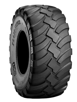 1673039474917 Bktsfl630superisdesignedforanyterrain 1673039474917 Bktsfl630superisdesignedforanyterrain