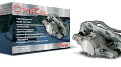 new-opti-cal-brake-calipers-eliminate-core-returns