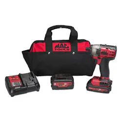 1673039479906 Mactoolsoffersbrushlessimpactdriverkit 1673039479906 Mactoolsoffersbrushlessimpactdriverkit