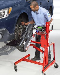 1673039486291 Hunterbrakelatheearnsendorsement 1673039486291 Hunterbrakelatheearnsendorsement