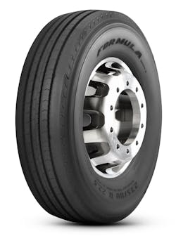 pirelli-introduces-formula-driver-ii-all-position-tire