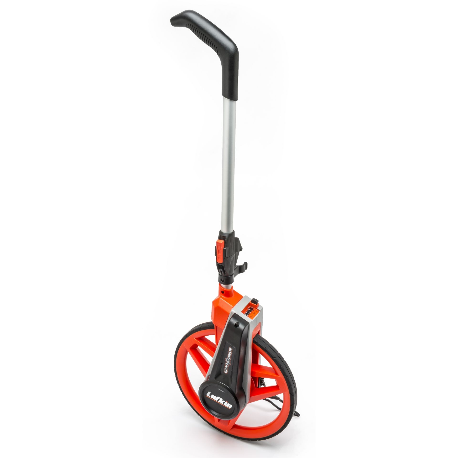 1673039492628 Apextoolgrouphasnewbalancemeasuringwheel